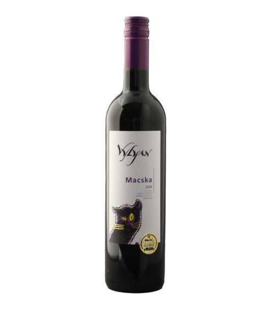 マチカ ポルトギーザー MACSKA PORTUGIESER