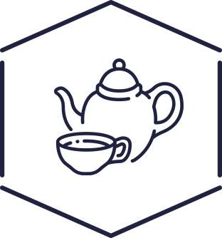 雑貨のアイコン