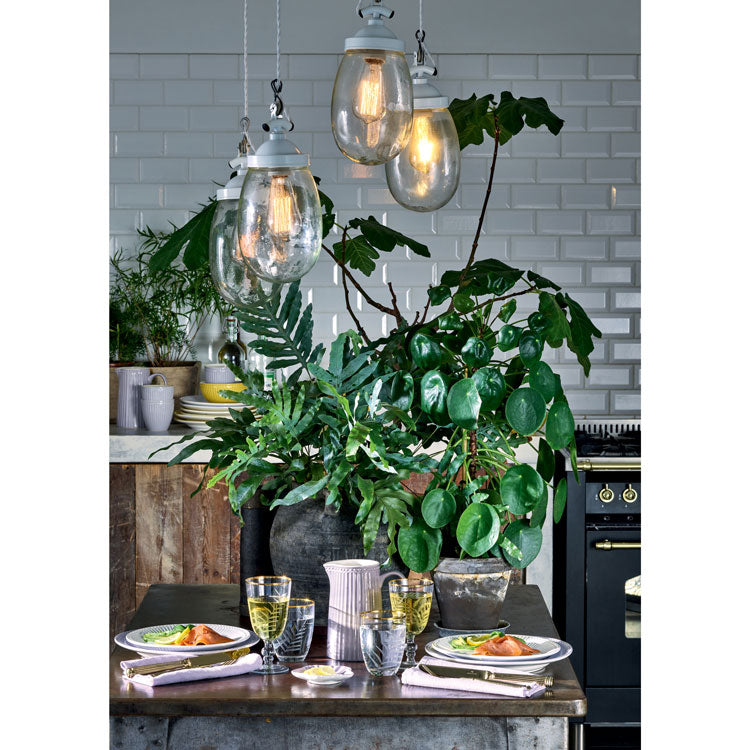 GreenGate グリーンゲート　カフェボール　プレート GreenGate グリーンゲート カフェボール プレート - メルカリ