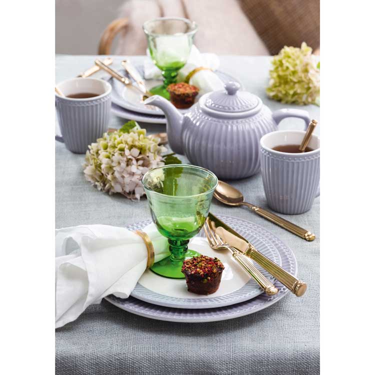 グリーンゲイト　greengate プレート皿1枚・ラテカップ２個セット 2025年最新】グリーンゲイト ラテカップの人気アイテム - メルカリ